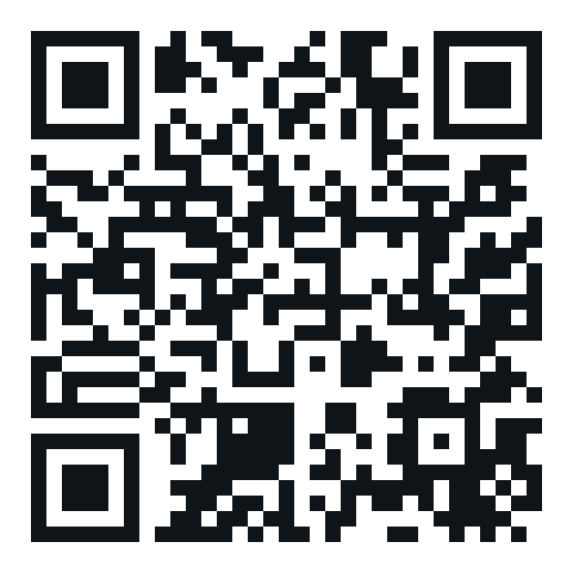 QR code linking to the St. Mary's College AI Masterclass prompts